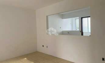 Imagem 6: Apartamento a venda no bairro Centro