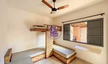 Imagem 6: Casa Térrea com uma localização super privilegiada