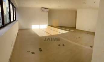 Imagem: CONJUNTO COMERCIAL COM 1 SALA ENORME PODENDO