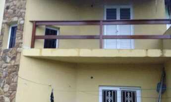 Imagem 14: Sobrado à venda no Jardim Eulina, Campinas