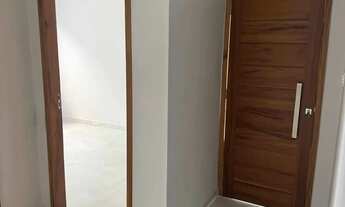 Imagem 5: CASA NO MALUÍ RESIDENCE - M.CC - PÉ NA AREIA [12486