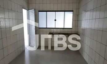 Imagem 5: CASA 1006 SUL - LOTE UNICO