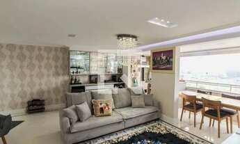 Imagem 2: Apartamento à Venda - Vila Maria , 2 Quartos, 97 m2