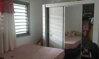 Imagem 3: SF- Casa Na Cabanagem