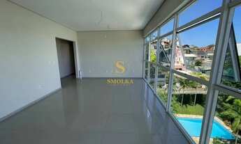 Imagem 7: Apartamento a venda na Agronomica