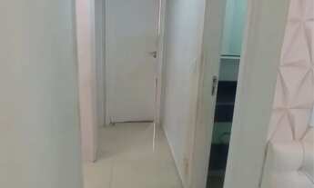 Imagem 2: Smile Parque das Flores