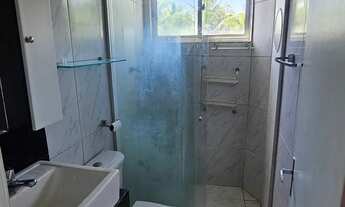 Imagem 4: Apartamento 2quartos