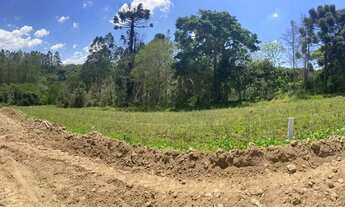 Imagem 7: He Pagamento facilitado 500m² no interior!