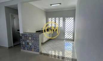 Imagem 7: Aluga-se Casa 3 Dormitórios