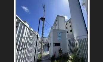 Imagem 1: Oportunidade Única em PAULISTA - PE | Tipo: Apartamento