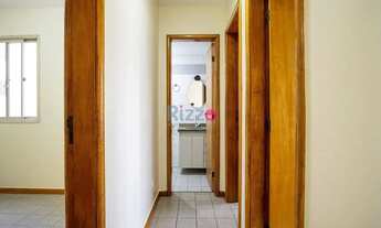 Imagem 6: Apartamento para venda ou locação de 3 quartos com suíte, Setor Bela Vista, Goiânia, GO