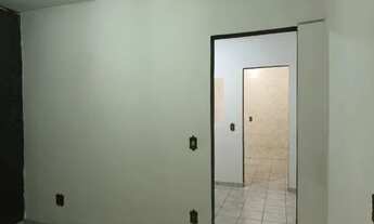 Imagem 5: Locação (Casa no Jd Vila Carrãozinho, São Mateus, SP