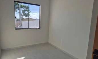 Imagem 7: IMÓVEL PARA LOCAÇÃO NO NEVES