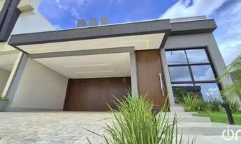 Imagem 4: Brisas Condomínio Horizontal, Venda, 3 Suítes, R$ 1.700.000,00 - Região do Florais, Cuiabá