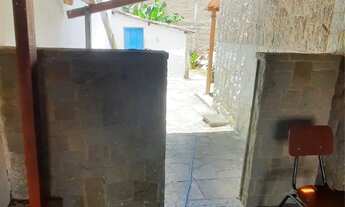 Imagem 2: Aluga-se Casa no Parque Ipê