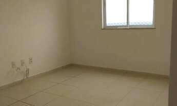 Imagem 6: Apartamento de três quartos sendo duas suítes no Bairro Candeias em Vitória da Conquista