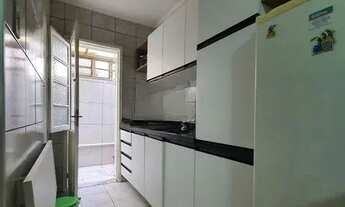 Imagem 3: Apartamento 1 dorm à venda Avenida Getúlio Vargas, Menino Deus - Porto Alegre