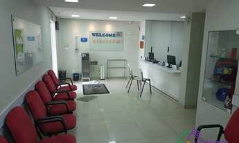 Imagem 7: PRÉDIO - JARDIM DO MAR - SP