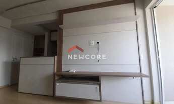 Imagem 3: Apartamento em Avenida Celso Garcia Cid - Vila Siam - Londrina/PR