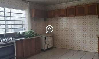 Imagem 7: Casa para aluguel 3 quartos no Jardim Eldorado, Caxias do Sul