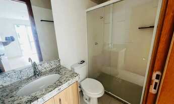 Imagem 3: O.P.O.R.T.U.N.I.D.A.D.E no Ed. Albino Fiorese em Ilha dos Bentos/ Vila Velha ES