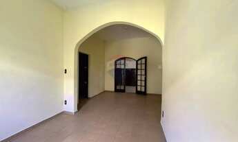 Imagem 7: Casa Linear 3 qtos no Centro de Olaria Versátil para Moradia ou Comércio