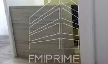 Imagem 5: SALA COMERCIAL À VENDA 39 M² COM 2 BANHEIROS E 1 VAGA - VILA ROMANA