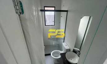 Imagem 7: APARTAMENTO PARA LOCAÇÃO NO BESSA