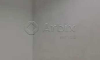 Imagem 6: Salão comercial para alugar no Centro em Americana/SP