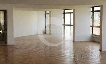 Imagem 5: Sala Comercial em Sé