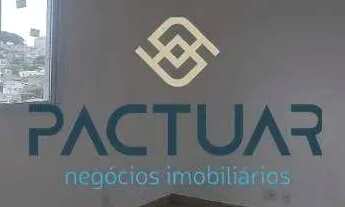 Imagem: Apartamento para aluguel, 2 quartos, 1 suíte