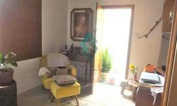 Imagem 2: Cachambi Casa com 2 dormitórios