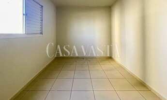 Imagem 7: Apartamento no Residencial Antonella