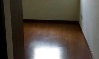 Imagem 14: Apto no Bairro Jardim Guanabara