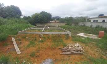 Imagem: Otimo terreno