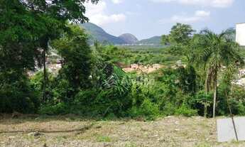 Imagem 4: Terreno, 401 m², à Venda em Itaipu por R$ 435.000