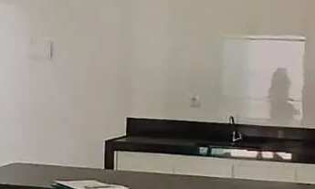 Imagem: Casa à venda em Esplanada com 100m², 3