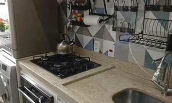 Imagem 2: Apartamento- Petrópolis, Corrêas