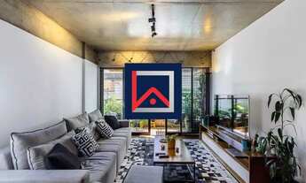 Imagem: Venda Apartamento 2 Dormitórios - 140 m²