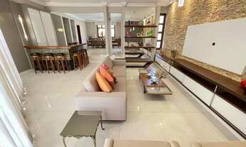 Imagem 6: Casa com 4 quartos para alugar em Belo Horizonte