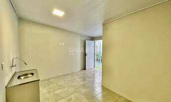 Imagem 3: Casa em condominio com 1 dormitório no bairro Menino Deus - Porto Alegre/RS
