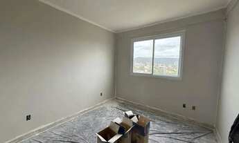 Imagem 6: Apartamento Novo para Aluguel - Bairro Major Prates