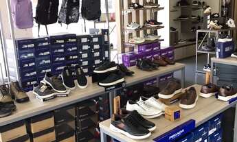 Imagem 3: Vendo Ponto Comercial