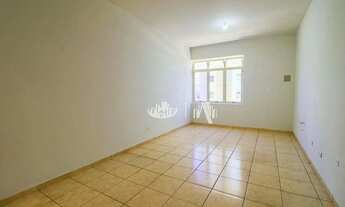 Imagem 4: Sala para alugar, 30 m² por R$ 758,00/mês - Centro - Londrina/PR