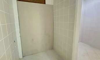 Imagem 4: IVS IMOBILIARIA ALUGA LOJA COMERCIAL EM VARGEM GRANDE