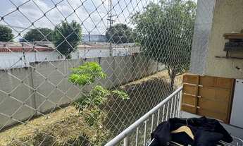 Imagem 5: Ideal Flores Mobiliado