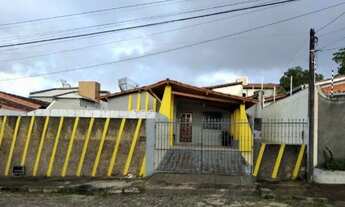 Imagem: Casa a venda em Alagoinhas