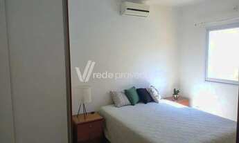 Imagem 5: Casa - Alto da Boa Vista - Paulínia