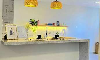 Imagem 3: Hollywood Rua Fausto Cabral, 303 liga 9 87 48 31 08 Diego 9989f oportunidade