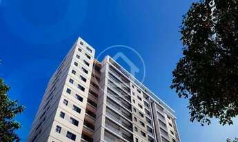 Imagem 4: JOOY AKUA - VILAS BOAS